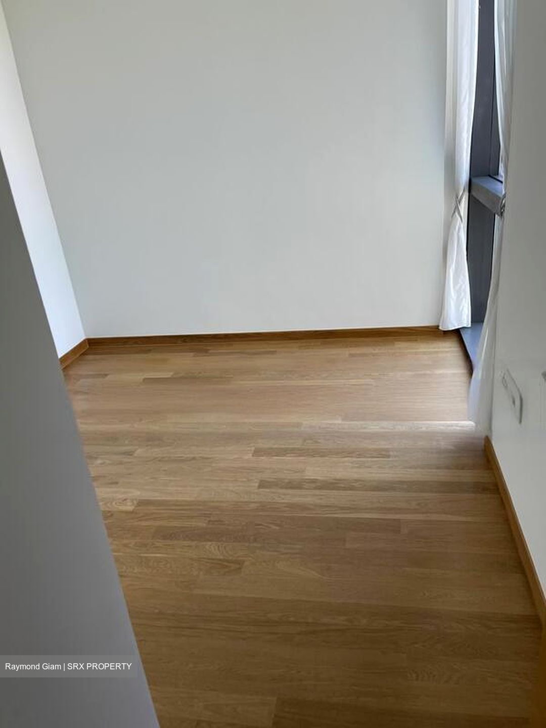 Marina One Residences (D1), Apartment #458870191